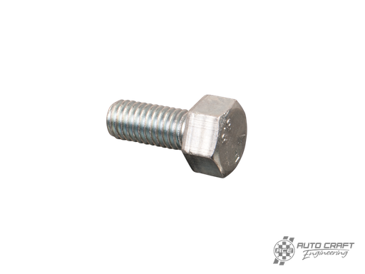 [111-821-145] Wing bolt - Type 1, 50>79