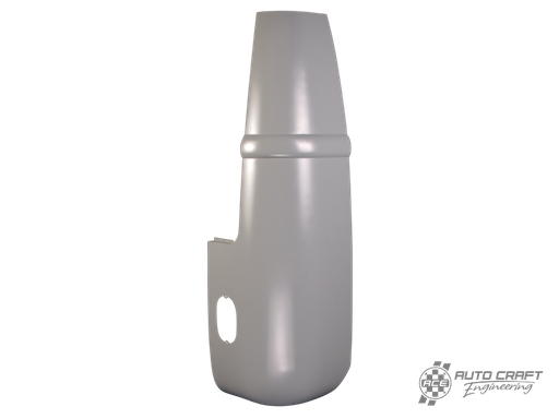 [211-813-356/D] Rear corner, to roof, right - Type 2, 63>67