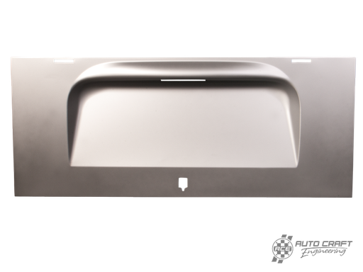 [211-827-025/F/SWT] Engine lid - Type 2, 68>71