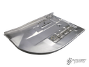 Battery tray, right - Type 2, 72>79