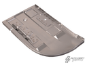 Battery tray, left - Type 2, 72>79