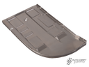 Platform tray, left - Type 2, 72>79