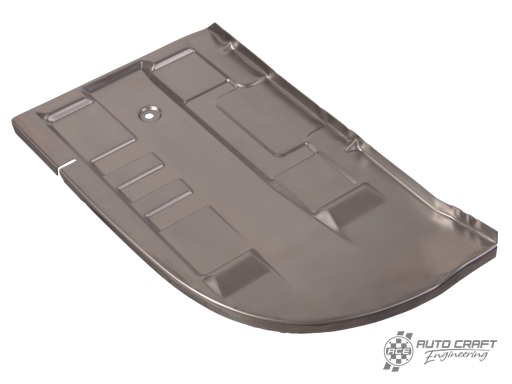 [211-813-165/N] Platform tray, left - Type 2, 72>79