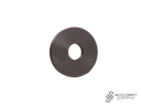 Rubber washer - Type 1