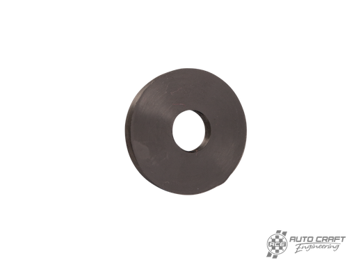 [111-821-545] Rubber washer - Type 1