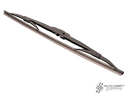 Wiper blade - Type 2, 68>79