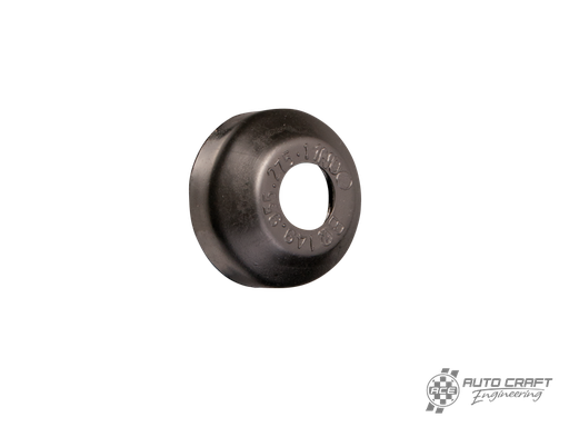 [211-955-275/A] Wiper spindle cover - Type 2, 68>79
