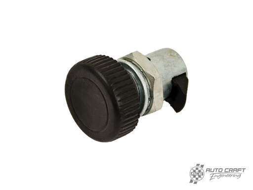 [111-857-131/C] Glove box lock - Type 2, 68>79