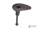 Indicator base seals - Type 1, 63>74