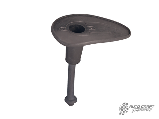 [111-953-193/D] Indicator base seals - Type 1, 63>74