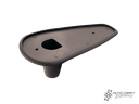Indicator base seals, US spec - Type 1, 72>