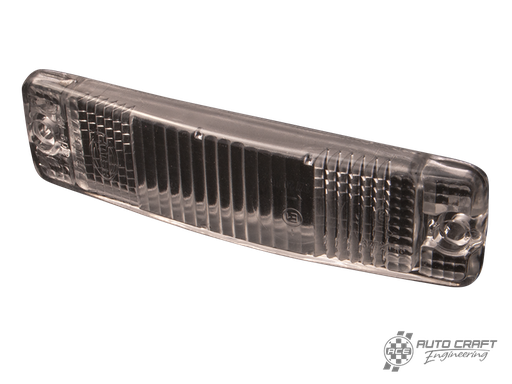 [111-953-141/A] Indicator lens, clear - Type 1, 75>