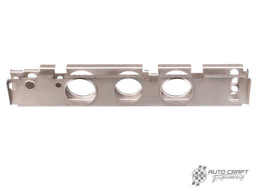 [211-703-391/E] Centre chassis section, front - Type 2, 73>79