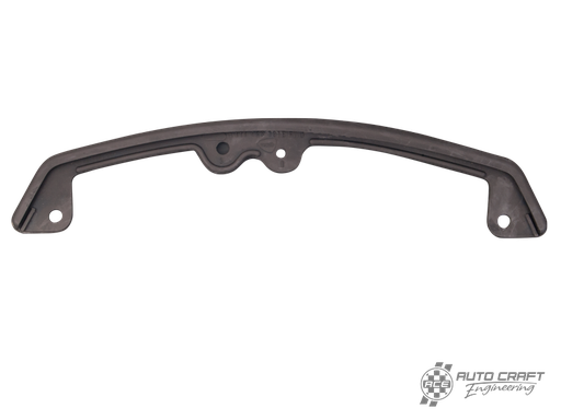 [111-943-191/E] Number plate light housing seal - Type 1, 67>