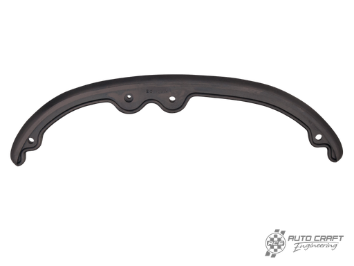 [113-943-191] Number plate light housing seal - Type 1, 63>66