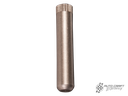 Hinge pin, cab door, 8.5mm - Type 2, 75>79