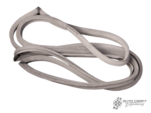 [111-831-721/A] Door to body seal, left - Type 1, 55>66