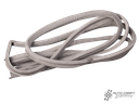 Door to body seal, right - Type 1, 55>66