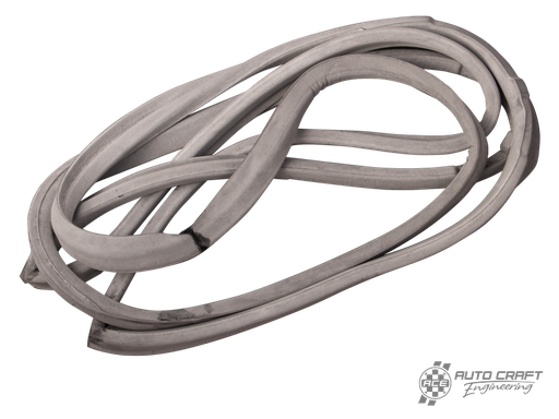 [111-831-721/D] Door to body seal, left - Type 1, 67>