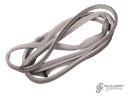 Door to body seal, right - Type 1, 67>
