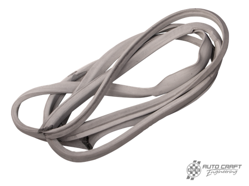 [111-831-722/D] Door to body seal, right - Type 1, 67>