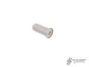 Badge clip - Type 1 & 3