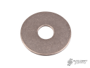 Washer, rear seat pivot - Type 1