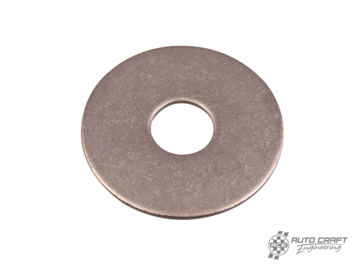 [111-885-601] Washer, rear seat pivot - Type 1