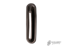 Bumper bracket grommet - Type 1, 68>74