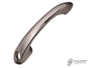 Bonnet handle - Type 1, 67>