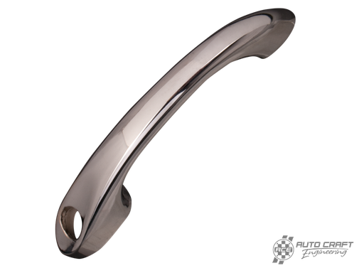 [113-823-565/F] Bonnet handle - Type 1, 67>