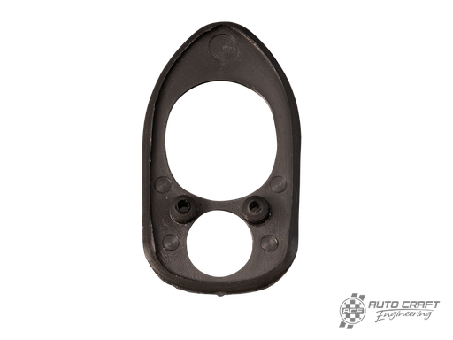[113-823-579/A] Large seal, bonnet handle - Type 1, 67>