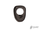 Small seal, bonnet handle - Type 1, 67>