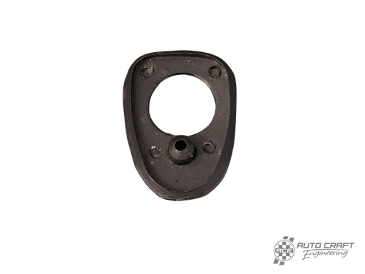 [113-823-581/A] Small seal, bonnet handle - Type 1, 67>