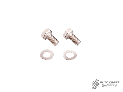 [113-898-565] Fitting kit, bonnet handle - Type 1