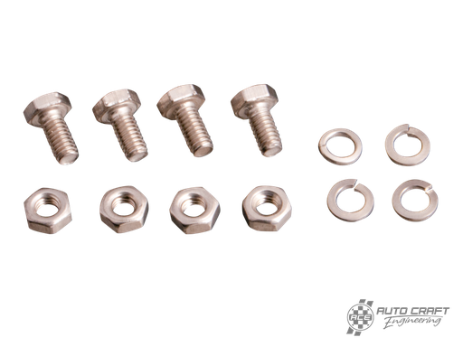 [111-898-509] Fitting kit, striker plate - Type 1, 68>