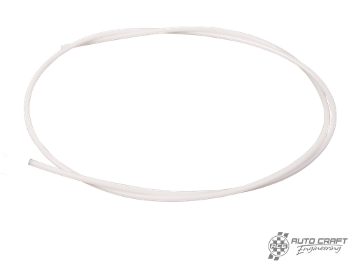 [412-823-557/A] Guide tube, bonnet release cable - Type 1, 68>
