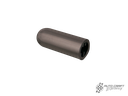 Knob, bonnet release lever - Type 1, 68>