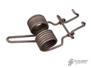 Engine lid spring - Type 1, 67>