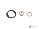Fitting kit, T-handle - Type 1, >64