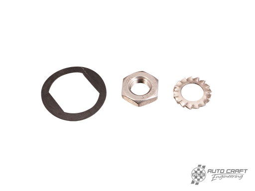 [113-898-571/B] Fitting kit, T-handle - Type 1, >64