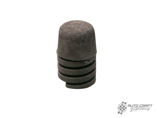 [311-823-499/A] Rubber stop, engine lid - Type 1, 66>