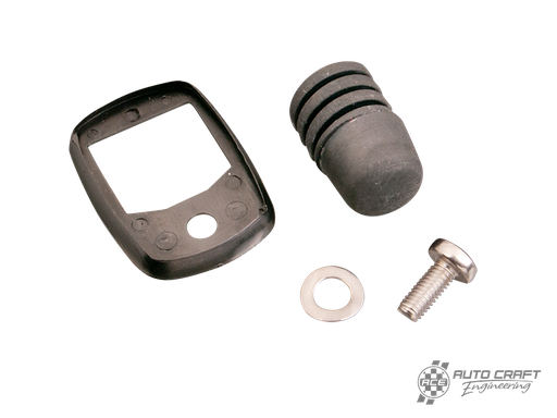 [113-898-503/H] Fitting kit, engine lid lock and handle - Type 1, 71>