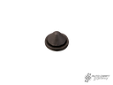 Plug, A 8x1, drip plate - Type 1, 67>