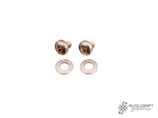 [111-898-905] Fitting kit, fuel flap - Type 1, 67>