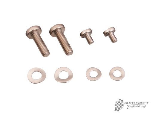 [111-898-939/A] Fitting kit, fuel flap release cable - Type 1, 68>70
