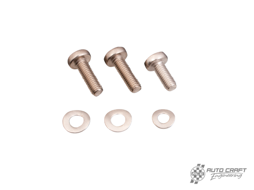 [111-898-939/C] Fitting kit, fuel flap release cable - Type 1, 70>72