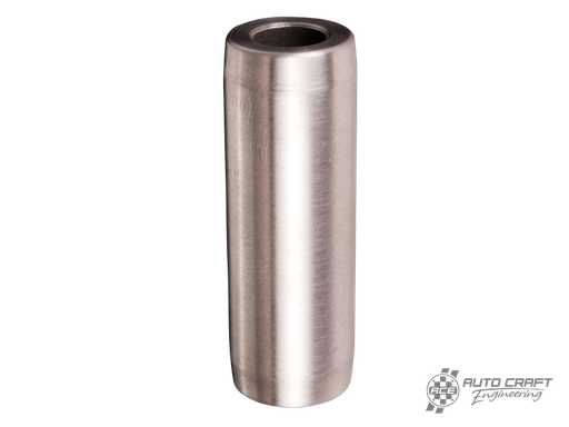 [211-831-421/A/15.5] Hinge pin, cab door, oversize - Type 2, 68>75