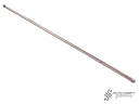 Rear shift rod - Type 2, 68>71