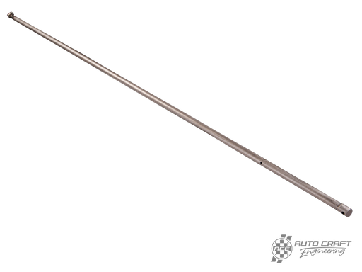 [211-711-171/D] Rear shift rod - Type 2, 68>71